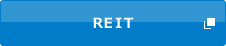 ＲＥＩＴ