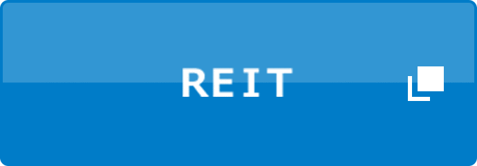 ＲＥＩＴ